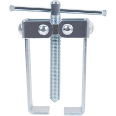 6-inch Performance Tool W141 2-Jaw Gear Puller, 6-inch