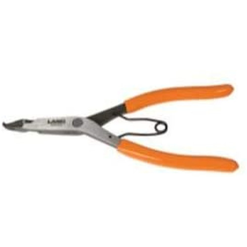 9 Inch Lock ring Pliers