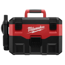 Milwaukee M18 Wet/Dry Vacuum (Bare Tool)