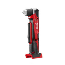 Milwaukee M18 Cordless Right Angle Drill (Bare Tool)