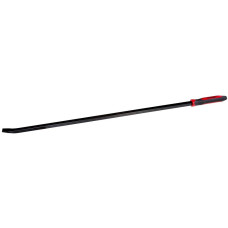 14124 – THE BIG STICK (DOMINATOR 54C- 54-INCH HEAVY DUTY CURVED PRY BAR)