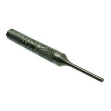 475-5/64 X 2.75 KNURLED PIN PUNCH