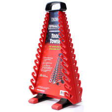 Ernst 5230 30 Tool Wrench Tool Tower