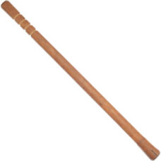 T11EH HICKORY HANDLE FOR T11E