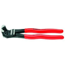 8 END CUTTER KNIPEX